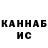 Канабис OG Kush Ann Tsymbal