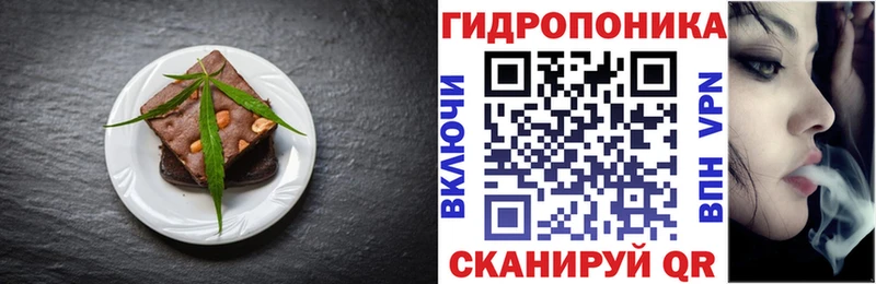 ссылка на мегу сайт  Камень-на-Оби  Печенье с ТГК марихуана  купить закладку 