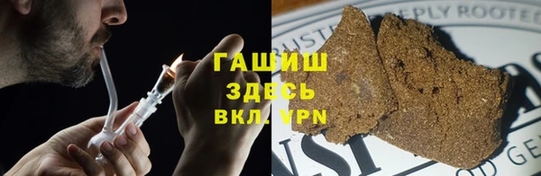 spice Абаза
