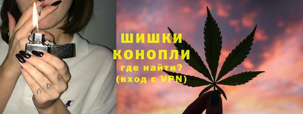 a pvp Архангельск