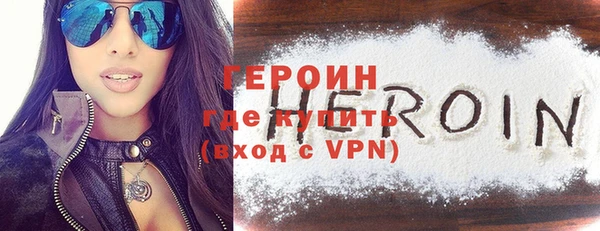 a pvp Чита