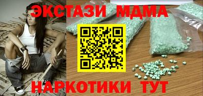 ГАЛЛЮЦИНОГЕННЫЕ ГРИБЫ Беслан