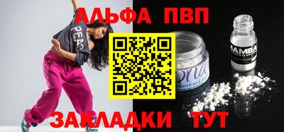ГАЛЛЮЦИНОГЕННЫЕ ГРИБЫ Беслан