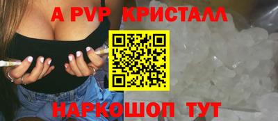 СК Кудрово