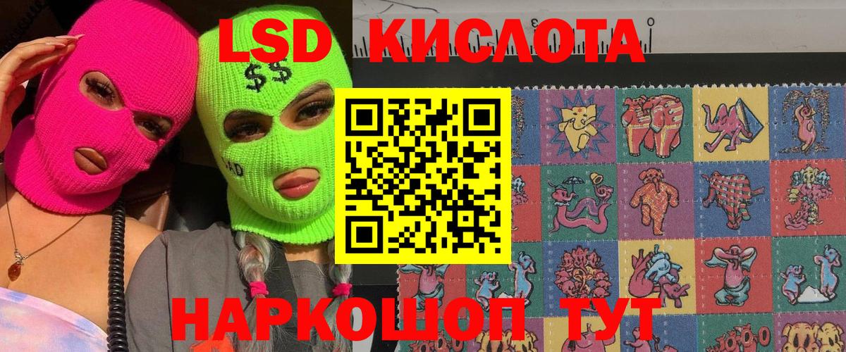 Наркотические марки 1,5мг  Наркотические марки 1,5мг  Камень-на-Оби  Вход с VPN 